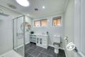 Property photo of 33 Cameron Way Pakenham VIC 3810