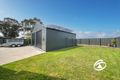 Property photo of 33 Cameron Way Pakenham VIC 3810