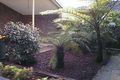 Property photo of 16 Niemur Street Barham NSW 2732