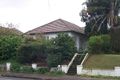 Property photo of 399 Newmarket Road Newmarket QLD 4051