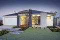 Property photo of 12 Hanretty Road Byford WA 6122