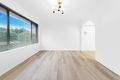 Property photo of 4/59 Cogra Road Woy Woy NSW 2256