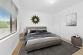 Property photo of 4/59 Cogra Road Woy Woy NSW 2256