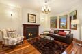 Property photo of 31 Bower Street Northcote VIC 3070
