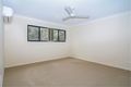 Property photo of 62 Congo Circuit Springfield QLD 4300