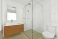 Property photo of 43/17 Orchards Avenue Breakfast Point NSW 2137