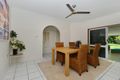 Property photo of 64 Cottesloe Drive Kewarra Beach QLD 4879
