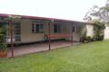 Property photo of 49 Flower Road Maroochy River QLD 4561