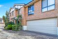 Property photo of 11/18-20 Pearce Street Baulkham Hills NSW 2153