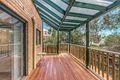 Property photo of 11/18-20 Pearce Street Baulkham Hills NSW 2153