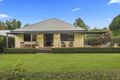 Property photo of 26 Bundanoon Road Exeter NSW 2579