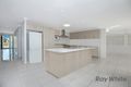 Property photo of 8B Columbus Court Bray Park QLD 4500