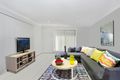 Property photo of 8B Columbus Court Bray Park QLD 4500