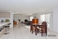 Property photo of 8B Columbus Court Bray Park QLD 4500