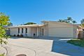 Property photo of 8B Columbus Court Bray Park QLD 4500