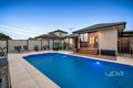 Property photo of 4 Allenby Place Gladstone Park VIC 3043