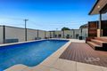 Property photo of 4 Allenby Place Gladstone Park VIC 3043