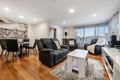 Property photo of 4 Allenby Place Gladstone Park VIC 3043