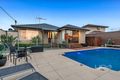 Property photo of 4 Allenby Place Gladstone Park VIC 3043