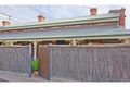Property photo of 15 Russell Street Adelaide SA 5000