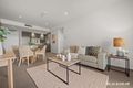 Property photo of 502/240 Bunda Street City ACT 2601