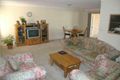 Property photo of 10/58-60 Meacher Street Mount Druitt NSW 2770