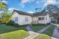 Property photo of 23 Gwawley Parade Miranda NSW 2228