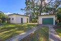 Property photo of 23 Gwawley Parade Miranda NSW 2228