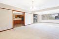 Property photo of 23 Gwawley Parade Miranda NSW 2228