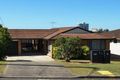 Property photo of 34 Manning Avenue Coffs Harbour NSW 2450