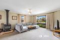 Property photo of 11 Coster Circle Traralgon VIC 3844