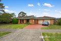 Property photo of 11 Coster Circle Traralgon VIC 3844