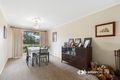 Property photo of 11 Coster Circle Traralgon VIC 3844