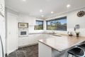 Property photo of 1/155A Derwent Avenue Lindisfarne TAS 7015