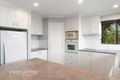 Property photo of 1/155A Derwent Avenue Lindisfarne TAS 7015