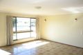 Property photo of 1/3 Hillstar Avenue Burleigh Waters QLD 4220