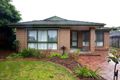 Property photo of 11 Eldorado Court Frankston VIC 3199