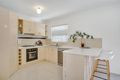 Property photo of 21 Norfolk Road Marion SA 5043