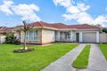 Property photo of 21 Norfolk Road Marion SA 5043