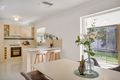 Property photo of 21 Norfolk Road Marion SA 5043