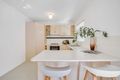 Property photo of 21 Norfolk Road Marion SA 5043