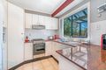Property photo of 11/18-20 Pearce Street Baulkham Hills NSW 2153