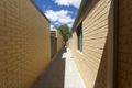 Property photo of 14 Somerford Promenade Wellard WA 6170