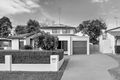 Property photo of 10 Westbank Avenue Emu Plains NSW 2750