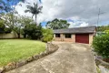 Property photo of 50 Thunderbolt Drive Raby NSW 2566