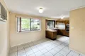 Property photo of 50 Thunderbolt Drive Raby NSW 2566
