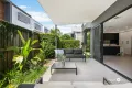 Property photo of 58 Le Geyt Street Windsor QLD 4030