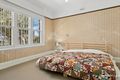 Property photo of 6 Dorothy Avenue Glen Huntly VIC 3163