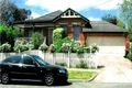 Property photo of 3 Wallace Street Ivanhoe VIC 3079