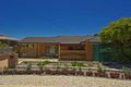 Property photo of 18 Kalyba Place Duncraig WA 6023